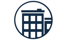Kate Jones - Ferrara Buist Contractors, Commercial Construction, SC, NC